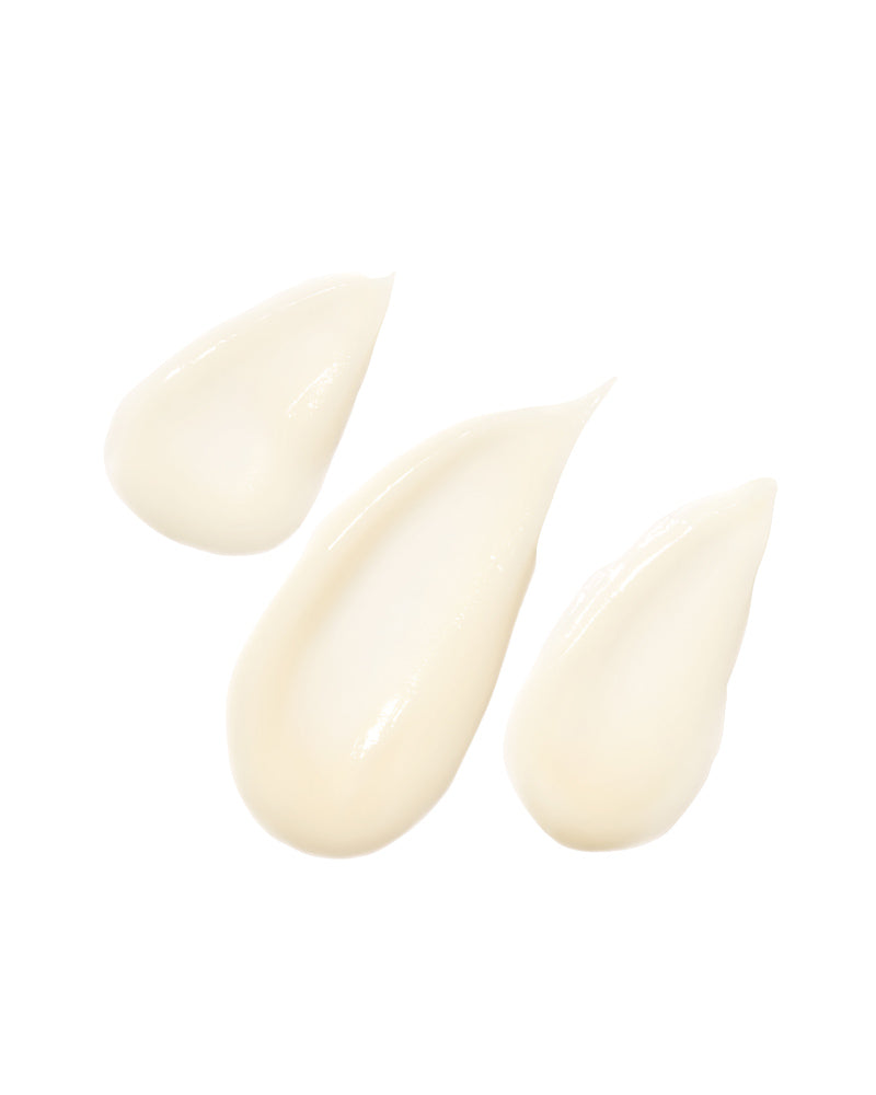 h o l i (c r è m e) filter face crème