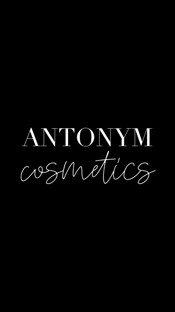 Antonym Cosmetics