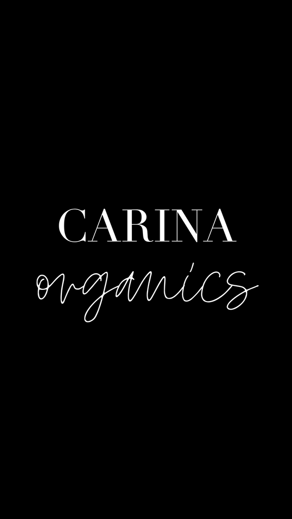 Carina Organics