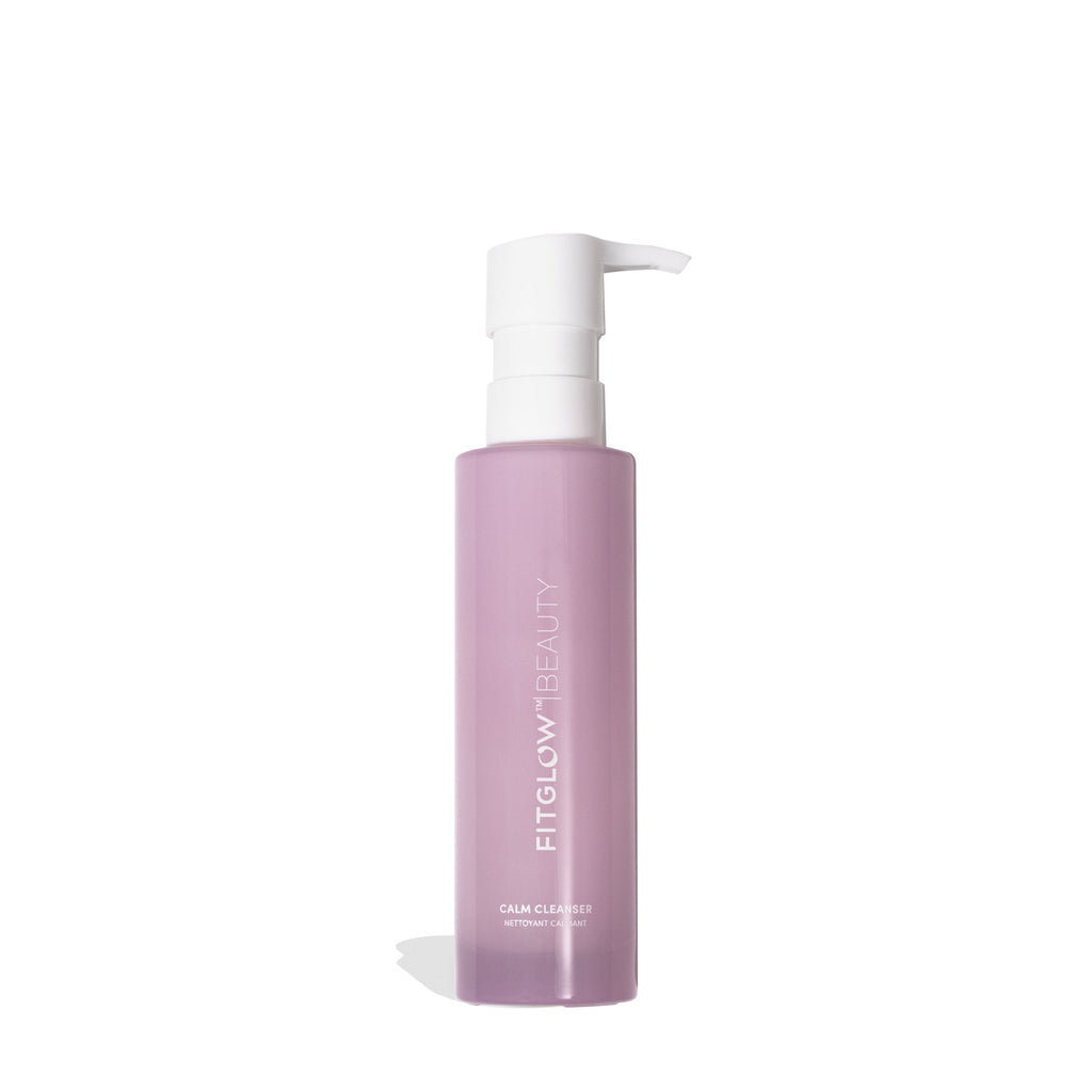 Calm Cleanser
