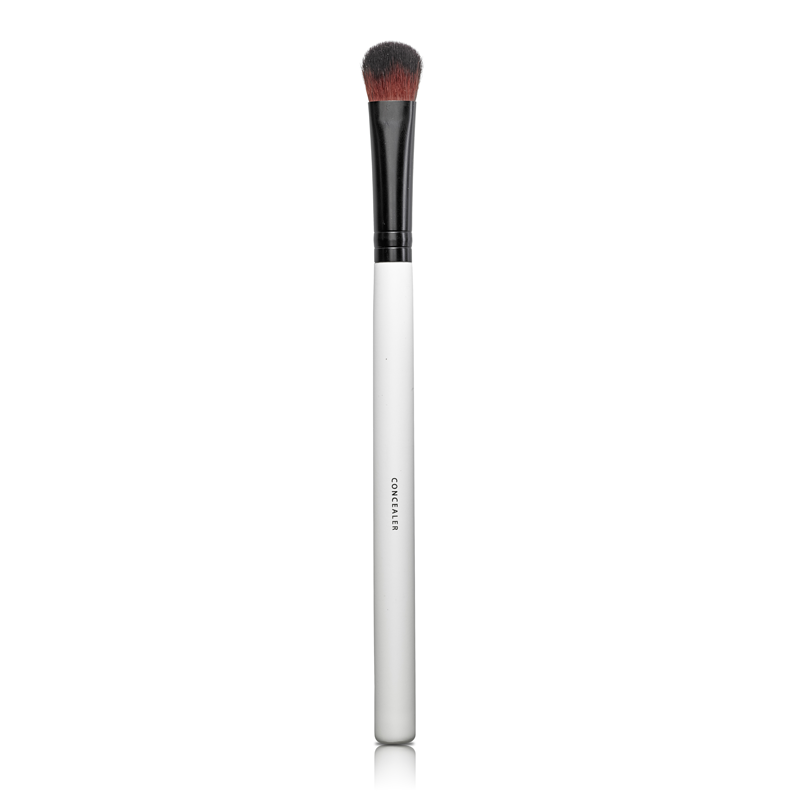 Lily Lolo Synthetic Concealer Brush